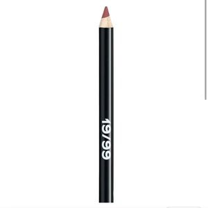 New 19/99 Precision Colour Pencil (neutra)